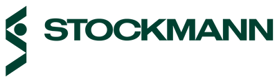 Partnera Stockmann logo bez fona
